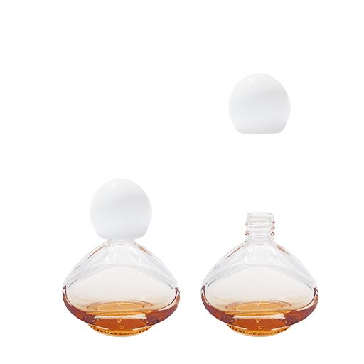 Columbia orange 13ml (sphere cap)